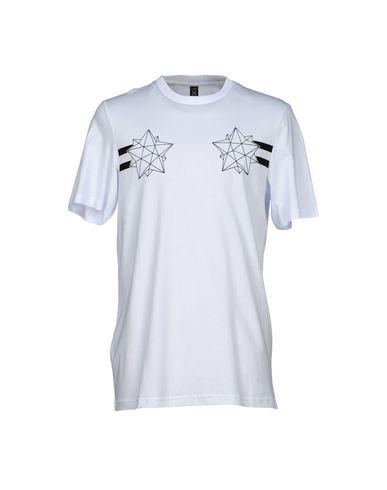 Футболка  -  цвет