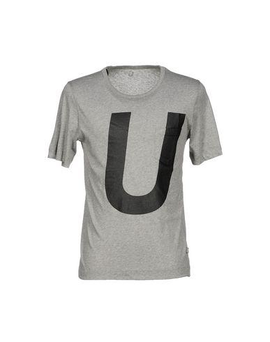 Футболка U CLOTHING