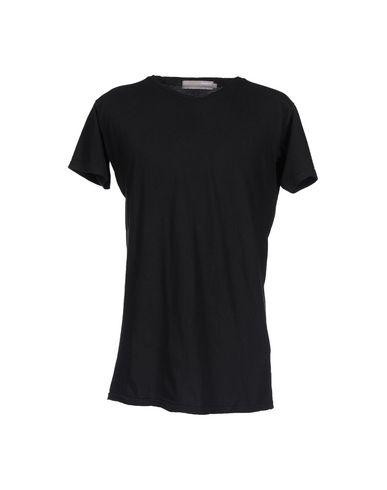 Футболка  -  цвет