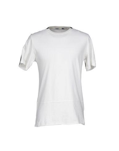 Футболка  -  цвет