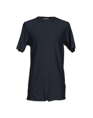 Футболка  -  цвет