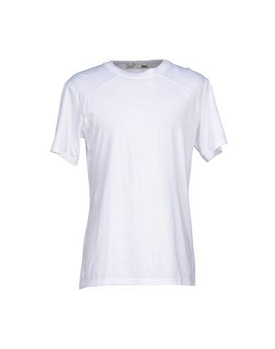 Футболка  -  цвет