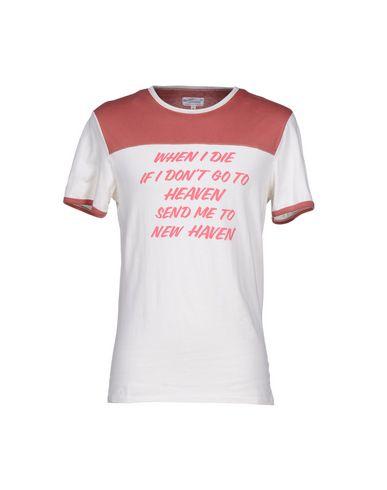Футболка GANT RUGGER