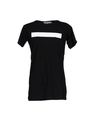 Футболка  -  цвет