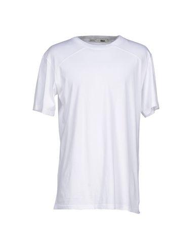 Футболка  -  цвет