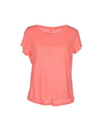 Футболка PEPE JEANS