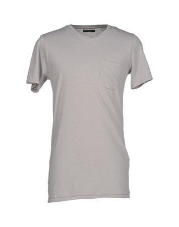 Футболка HЁLLS BЁLLS