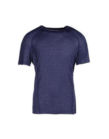 Футболка HUMAN PERFORMANCE ENGINEERING