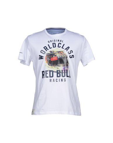Футболка PEPE JEANS