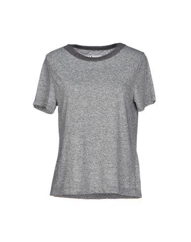 Футболка HAUS GOLDEN GOOSE