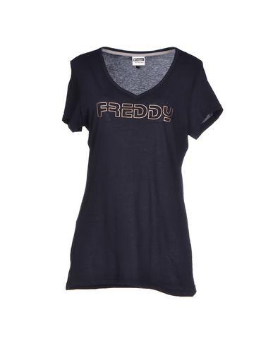 Футболка FREDDY