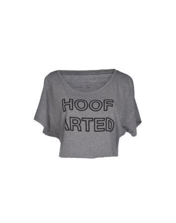 Футболка ALEX & CHLOE