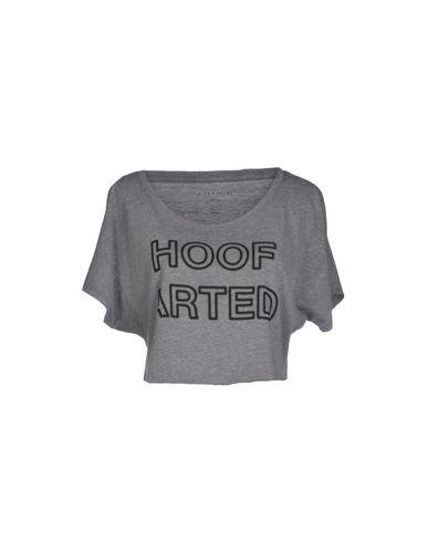 Футболка  -  цвет