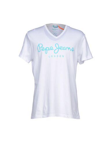 Футболка PEPE JEANS