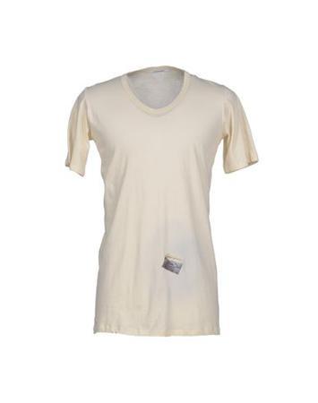 Футболка GENTRYPORTOFINO