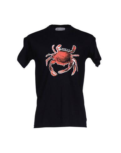 Футболка CLAIRE BARROW