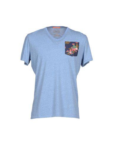 Футболка PEPE JEANS