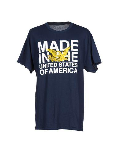Футболка HANES