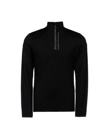 Футболка HUMAN PERFORMANCE ENGINEERING