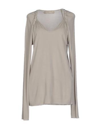 Футболка NICOLAS & MARK