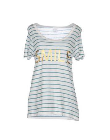 Футболка VERO MODA