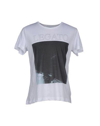 Футболка APRIL 77