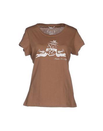 Футболка N•Z•A•  NEW ZEALAND AUCKLAND