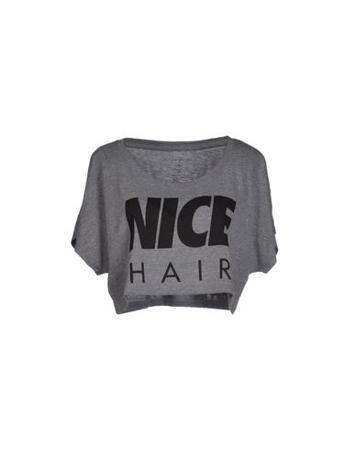 Футболка ALEX & CHLOE