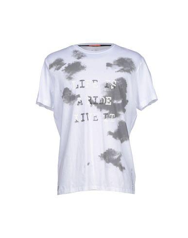 Футболка PEPE JEANS 73