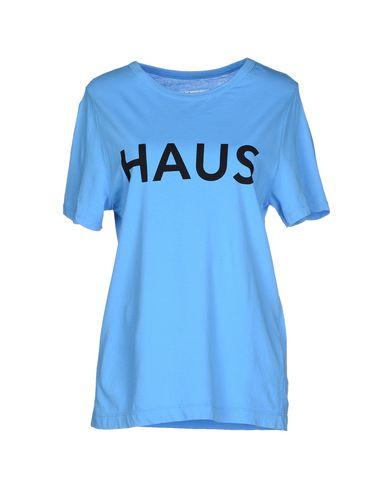 Футболка HAUS GOLDEN GOOSE