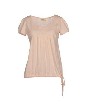 Футболка TIMEOUT