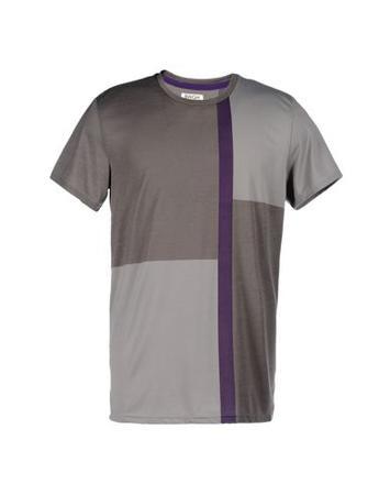 Футболка BWGH X PUMA 