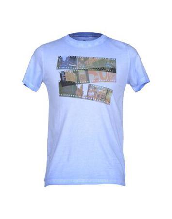 Футболка 1° GENITO