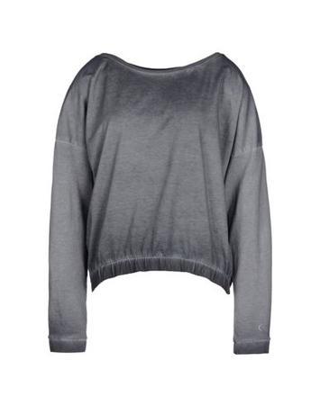 Футболка DIMENSIONE DANZA