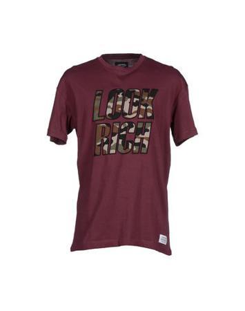 Футболка A QUESTION OF