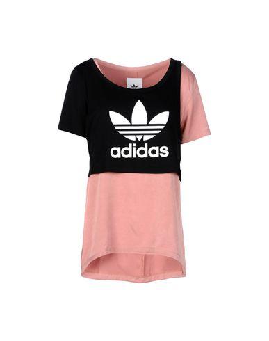 Футболка ADIDAS ORIGINALS