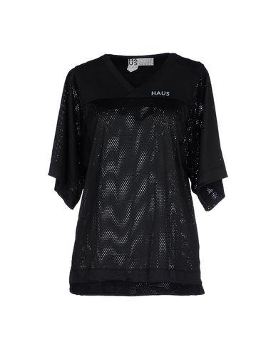 Футболка HAUS GOLDEN GOOSE