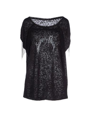 Футболка PEPE JEANS 73