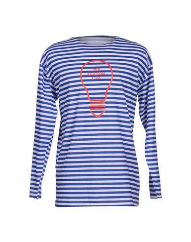 Футболка  -  цвет