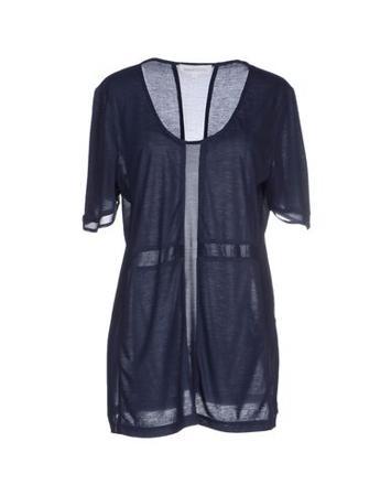 Футболка FINDERS KEEPERS