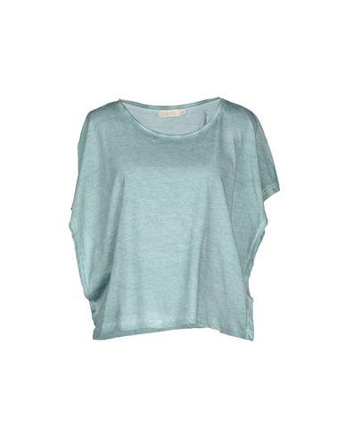 Футболка  -  цвет