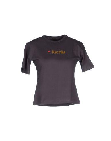 Футболка RICHLU