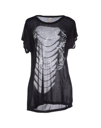 Футболка PEPE JEANS 73