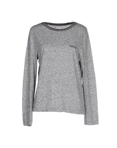 Футболка HAUS GOLDEN GOOSE