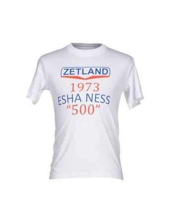 Футболка LOU DALTON