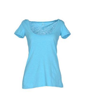 Футболка TWELVE-T