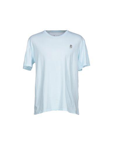 Футболка HAUS GOLDEN GOOSE