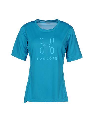 Футболка HAGLÖFS