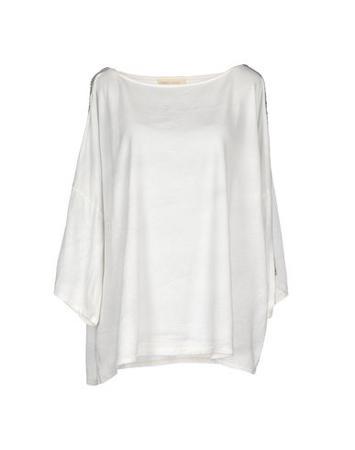 Футболка MONICA •LENDINEZ