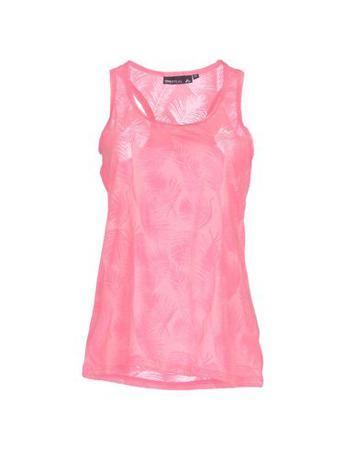 Футболка ONLY PLAY